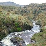 An Environmental Flows Framework for the Andes