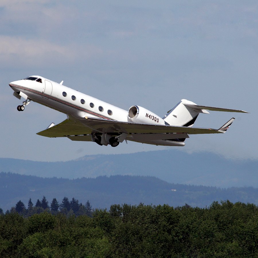 Biofuel Surrogates for Transportation Fuels