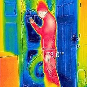 Real Savings from Home Retrofits
