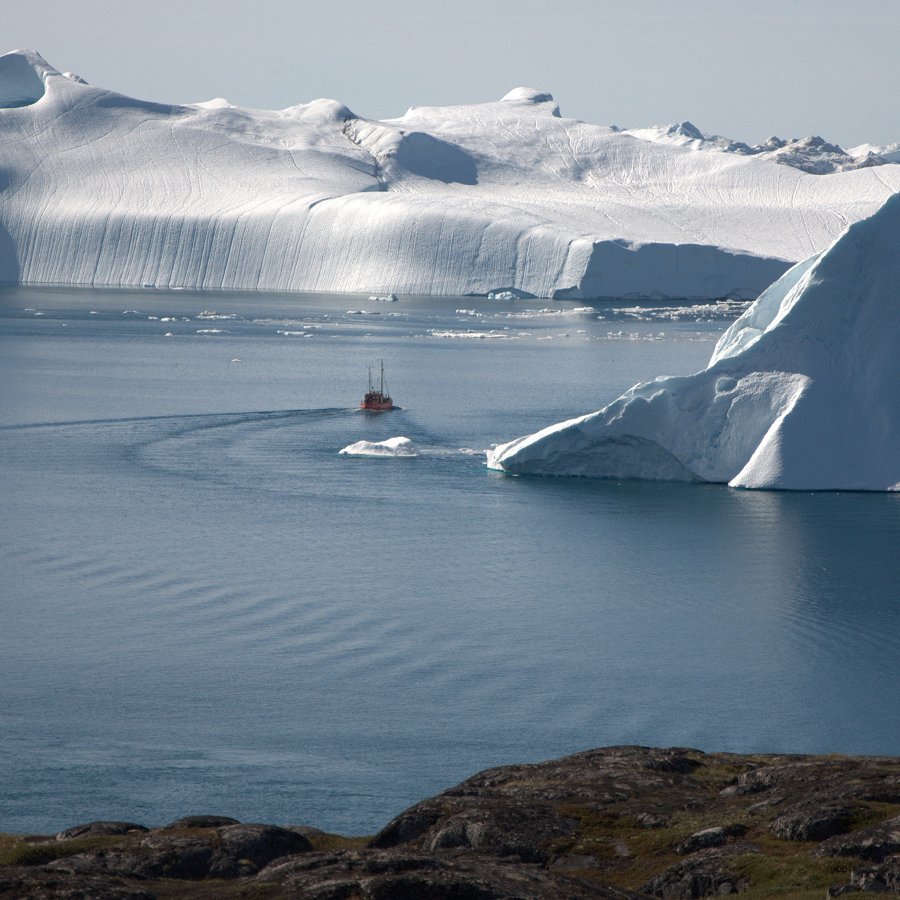 Geoengineering on a Regional Scale