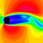 Vibro-Wind Technology