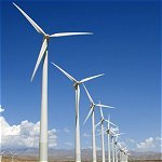 Cornell Workshop on Large-Scale Wind-Generated Power