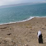 Water Governance in the Middle East and Mediterranean Basin