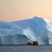 Integrated Approach to Climate Change
