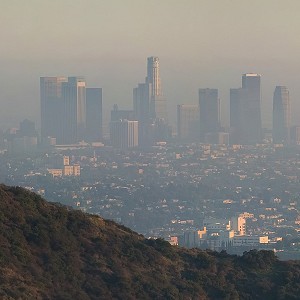 Insights From Localized Air Pollution Data: Integrated Mapping and Assessment of Urban Air Pollution