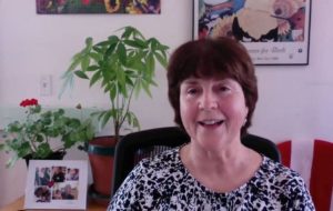 Racial Justice and the Impacts of Climate Change Through the Lens of Media Literacy