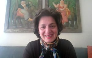 Transitioning to a Resilient Low-carbon Economy: How Addressing Climate Change is Being Integrated Into Core Business and Investing in the Private Sector