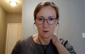 Reducing Agricultural Methane From Livestock While Farmers Thrive