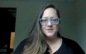 Climate Seminar Britney Schmidt