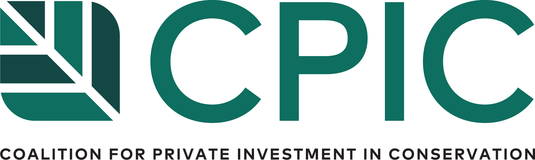 CPIC logo