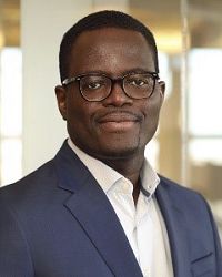 Laté Lawson-Lartego