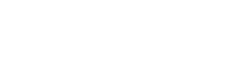 Logo for The 2030 Project