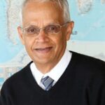 Ram Ramanathan