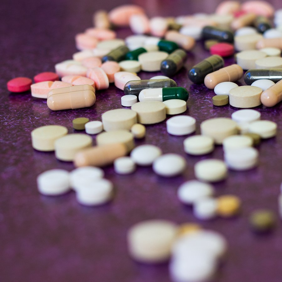 Harnessing the Power of Electrochemistry to Upgrade CO2 to