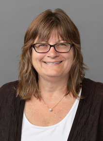 Donna Jenney