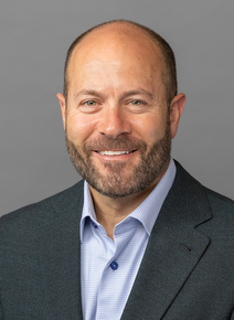 Verne Thalheimer