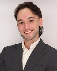 Alexander Gonzalez