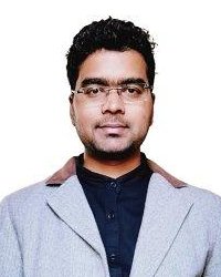 SantanKumar Chaurasiya