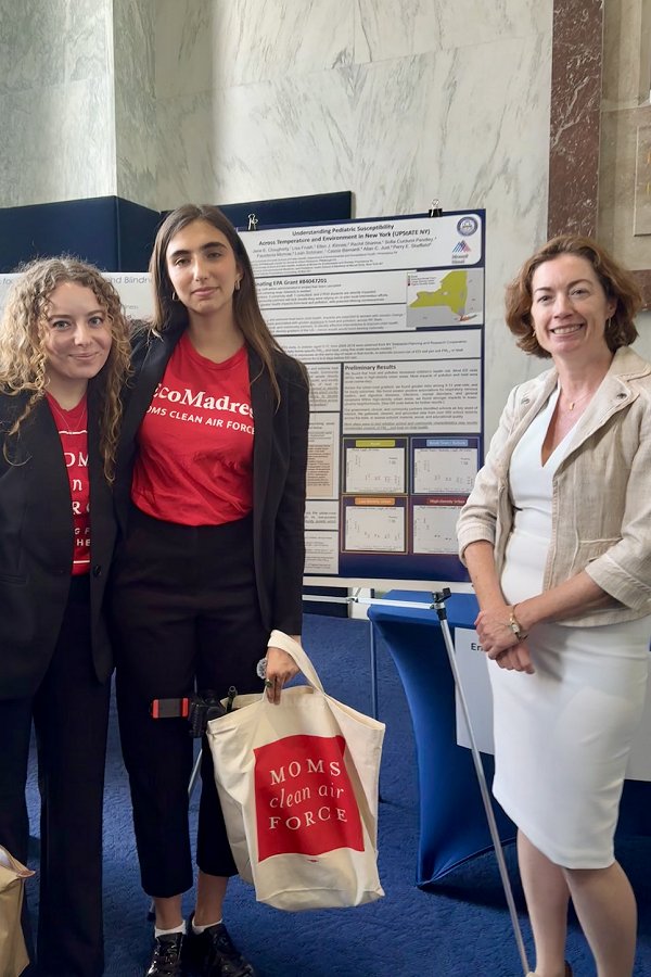 2025EDFInterns-Johnstone, Samantha-MomsCleanAirForce-Screenshot 2025-07-10 at 10.09.55 AM-600x900