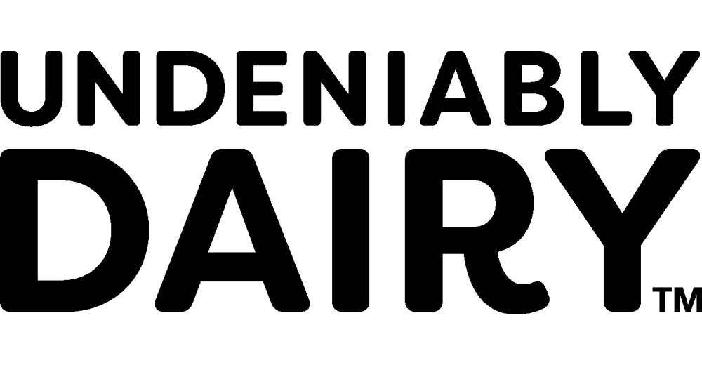 Dairy Management, Inc. logo