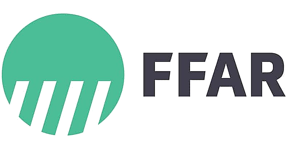 FFAR logo