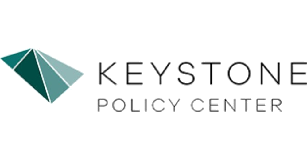 Keystone Policy Center logo