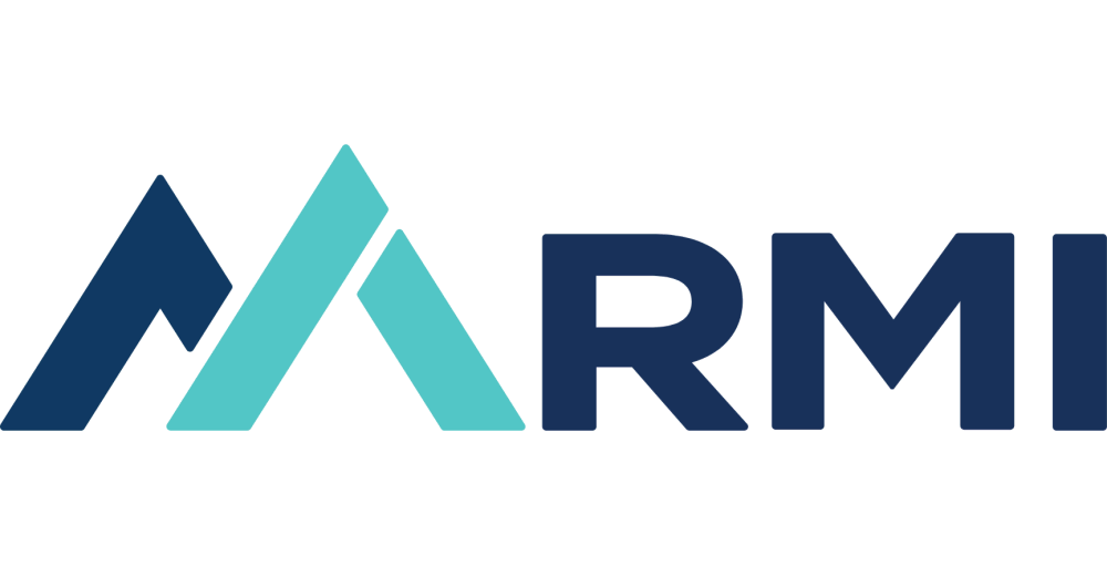 RMI Logo