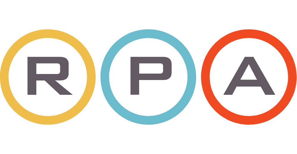 RPA Logo