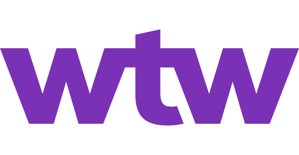 WTW logo