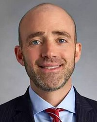 David Nanus