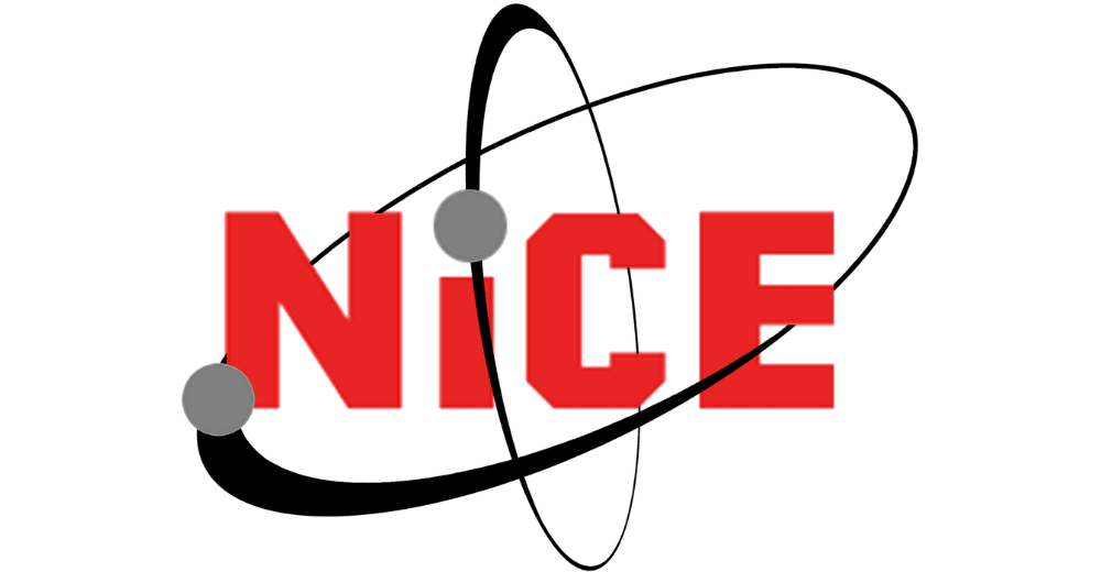 Cornell - Nuclear is Clean Energy - logo