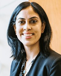 Vibha Kalra