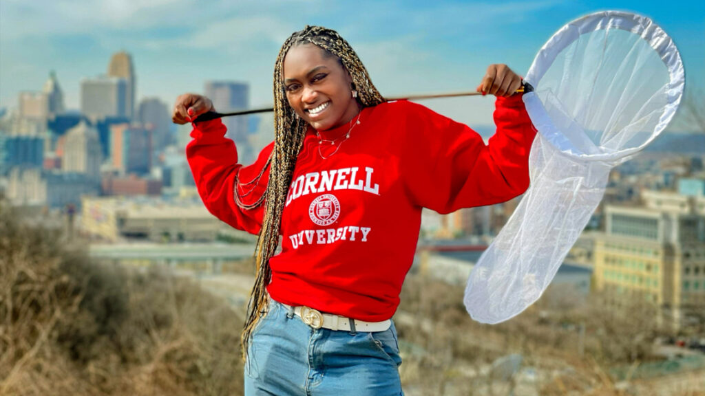 https://news.cornell.edu/stories/2026/09/secret-lives-city-insects-bringing-urban-ecology-community