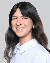 Giulia Crippa