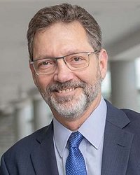 John Tobin-de la Puente